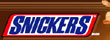       Mars  Snickers