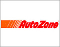 AutoZone      