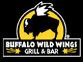 Buffalo Wild Wings      