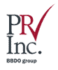  PR Inc.   PR-  Media Wise