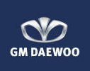   Daewoo.     Daewoo    