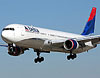      Delta Air Lines