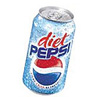    Diet Pepsi  3  Omnicom