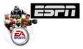 EA       ESPN      15  