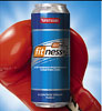  &quot;SUN Interbrew &quot;       &quot;&quot; -   &quot;Fitness+&quot;