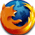  Firefox   