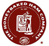   Honey Baked Ham  2 