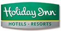  Fallon  Holiday Inn  