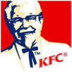 Weber   KFC    