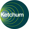 Ketchum  TBWA PR    