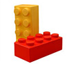 Starcom    Lego