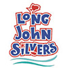 Element 79    Long John Silver`s  A&W