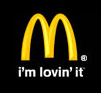  McDonald`s    DDB