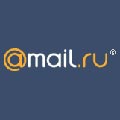 Mail.Ru      