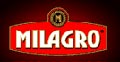    Milagro   2005 .  8 . 