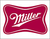 Miller     