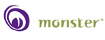  Deutsch     Monster.com