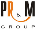   PR&M GROUP/. /  -     &quot;&quot;