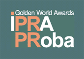 PROBA-IPRA GWA:  