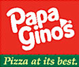  Gearon Hoffman     Papa Gino`s