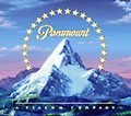 3      Paramount Pictures