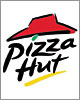  BBDO     Pizza Hut