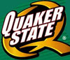  Quaker State   Doner