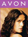 Avon      