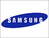  WPP Group   Samsung