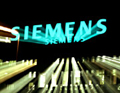 TBWA   Siemens