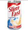 Ogilvy & Mather    Slim-Fast