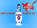 BBH   Smirnoff Ice