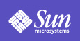 Sun Microsystems      