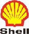  &quot;Shell&quot;