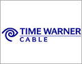 Ogilvy & Mather   Time Warner Cable