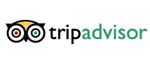 TripAdvisor   