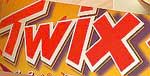  Twix     