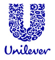 MindShare   Unilever