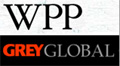 WPP  Grey Global Group.    P&G