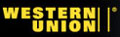    Western Union  4 