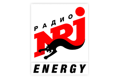Братск вошел в федеральную сеть ENERGY