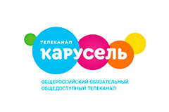 Телеканал "Карусель" лидирует в семейной аудитории по итогам I квартала 2025 года