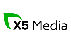 X5 Media и Mediascope заключили соглашение о сотрудничестве в области измерения эффективности ритейл-медиа