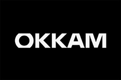 Okkam уточнила прогноз на 2025 год