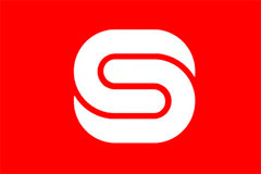 Sunlight зарегистрировал свой фирменный цвет "выгодный красный"