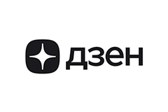Дзен запустил "Поток" - новый формат чтения новостей на базе рекомендательных алгоритмов