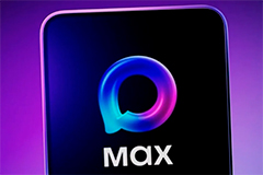 MAX: анализ безопасности и функционала мессенджера