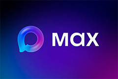 Бесплатный мессенджер MAX для общения и передачи файлов