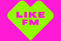 От столичного стартапа до федерального признания: Like FM – 11 лет