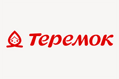Как получить и применить купоны "Теремок" без лишних условий